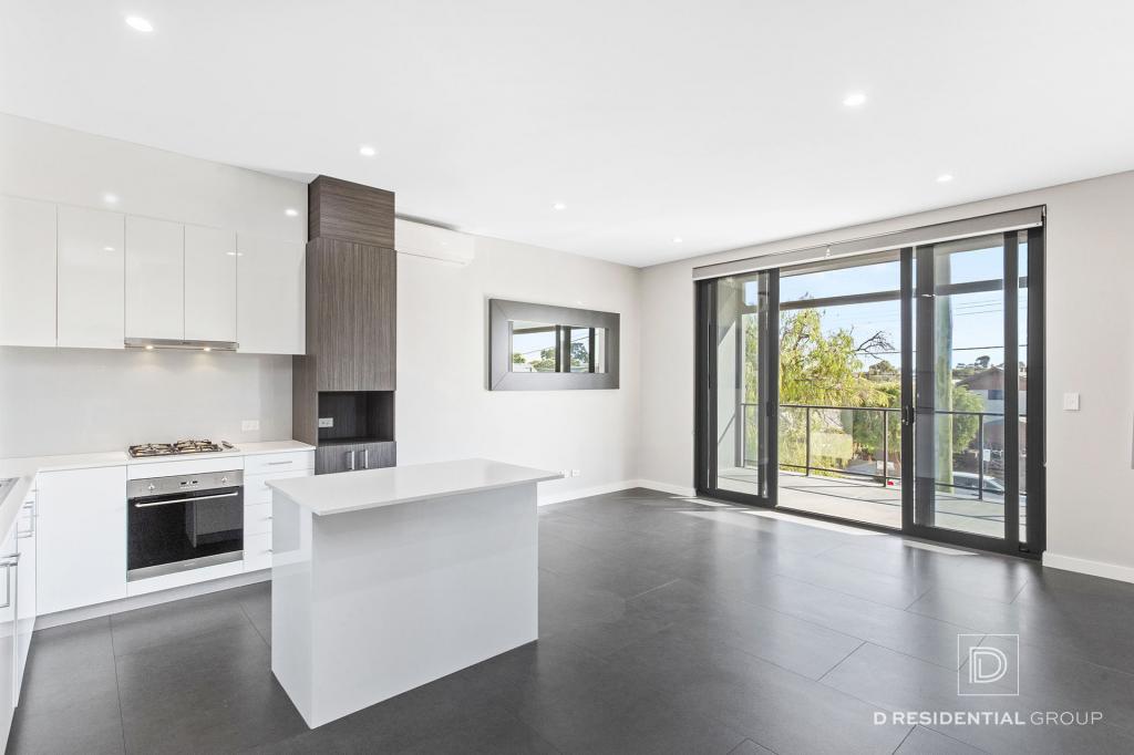 8/79 Bourke St, Leederville, WA 6007