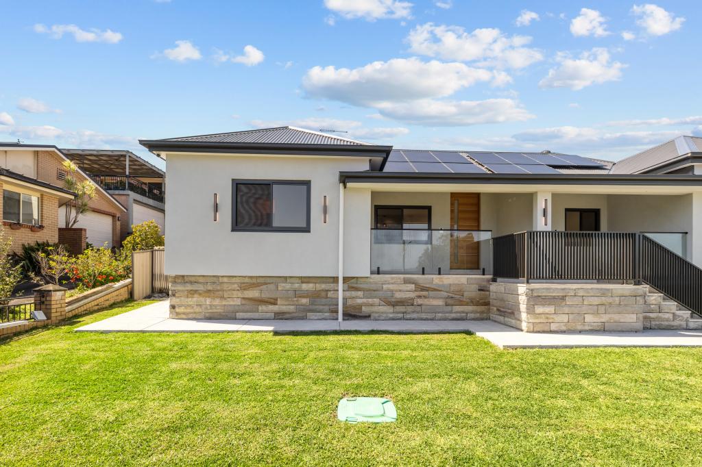 1/104 Tuggerah Pde, Long Jetty, NSW 2261