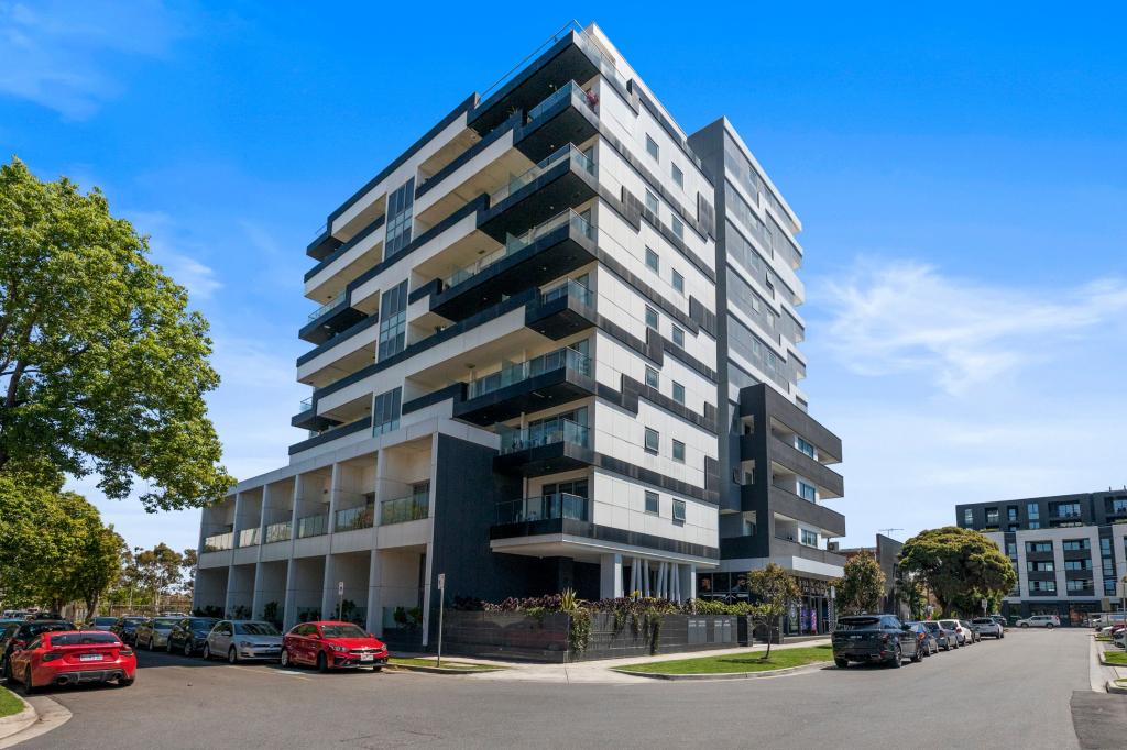 213/5 Blanch St, Preston, VIC 3072