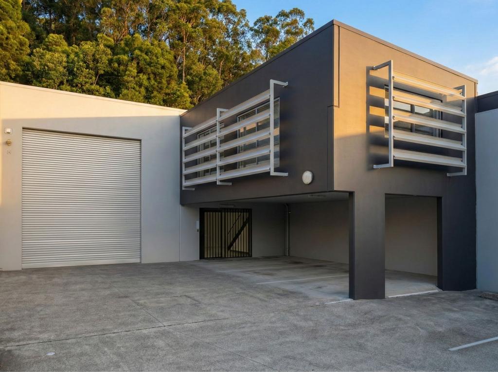 3/64 Township Dr, Burleigh Heads, QLD 4220