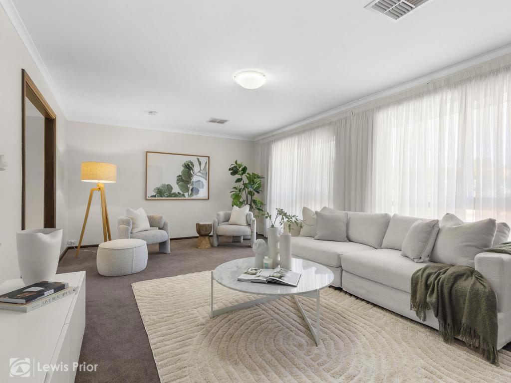 17 Ackland Ave, Christies Beach, SA 5165