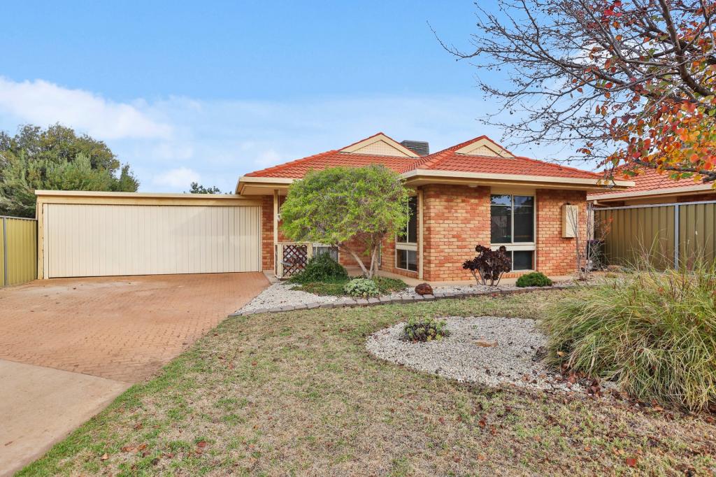 5 Opal Ct, Mildura, VIC 3500