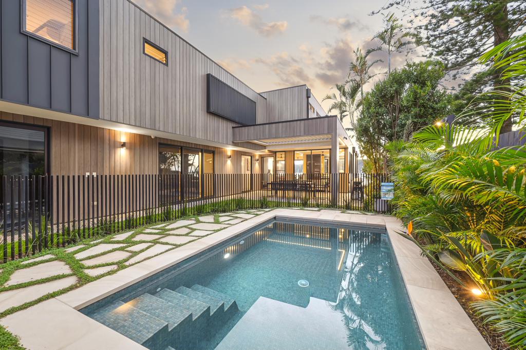 24 DELECTA AVE, CLAREVILLE, NSW 2107