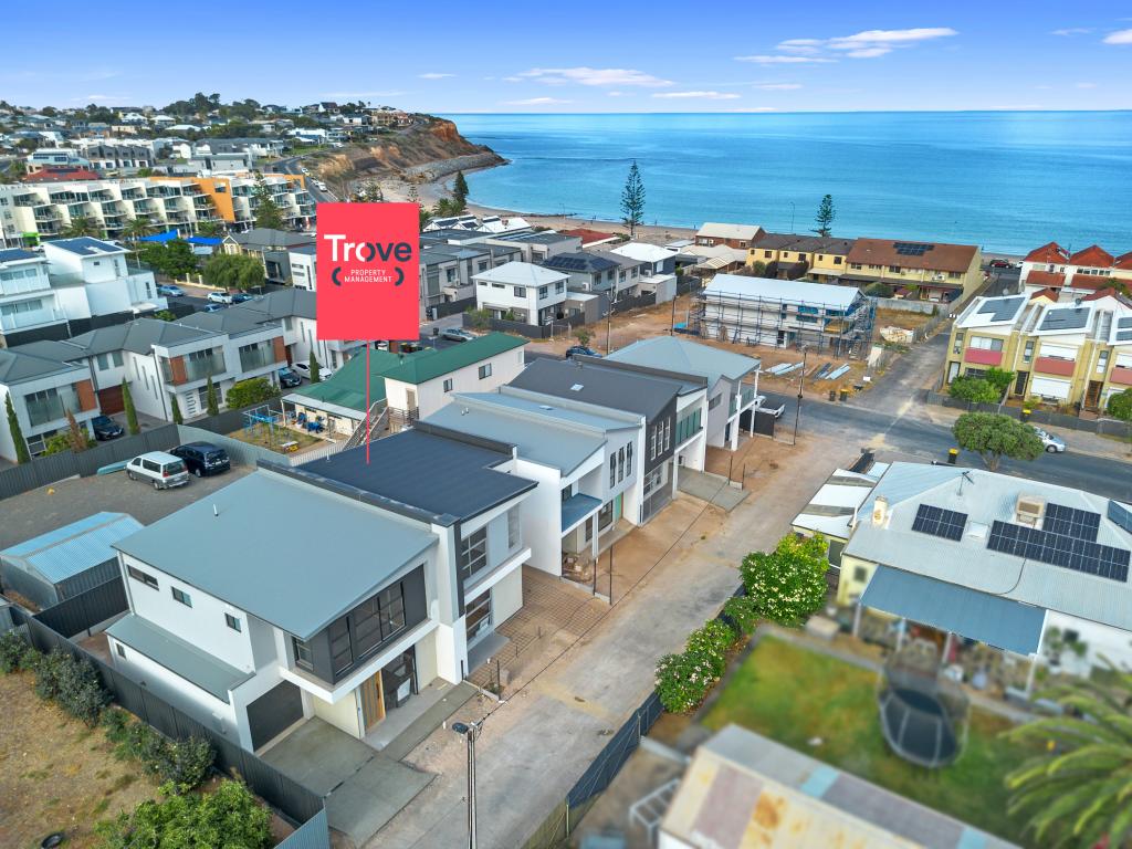4/18 Grundy Tce, Christies Beach, SA 5165