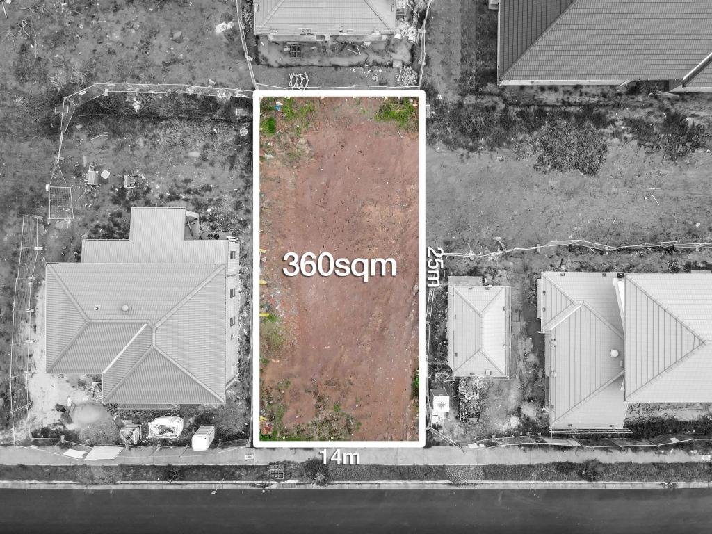 62 Filly Rd, Austral, NSW 2179