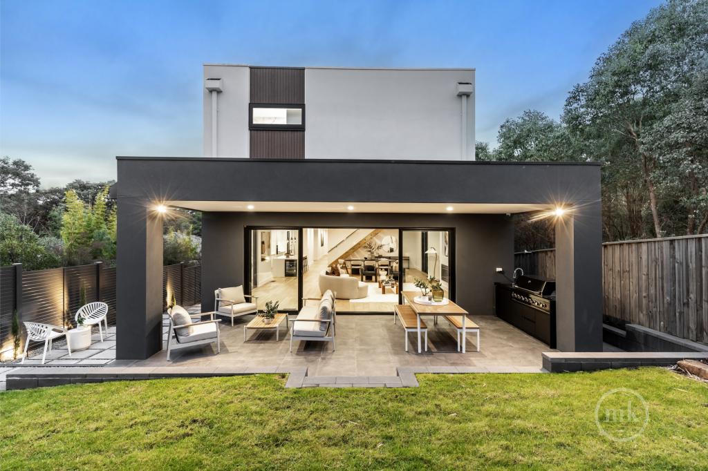 2 Prominence Ct, Plenty, VIC 3090