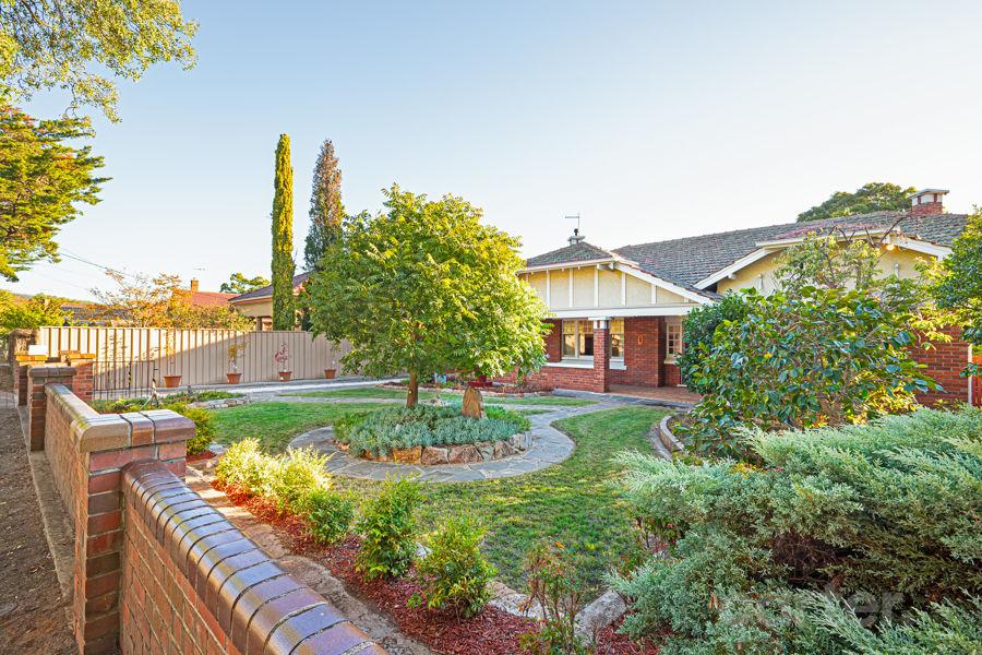 55 Brandreth St, Tusmore, SA 5065