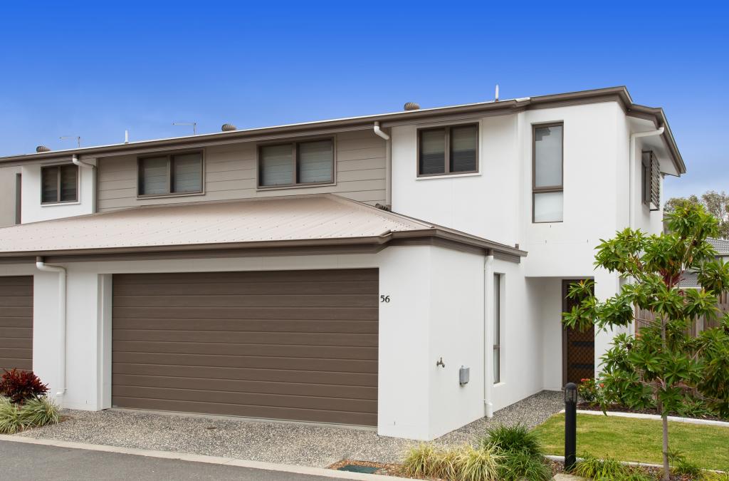 34/60 Grahams Rd, Strathpine, QLD 4500