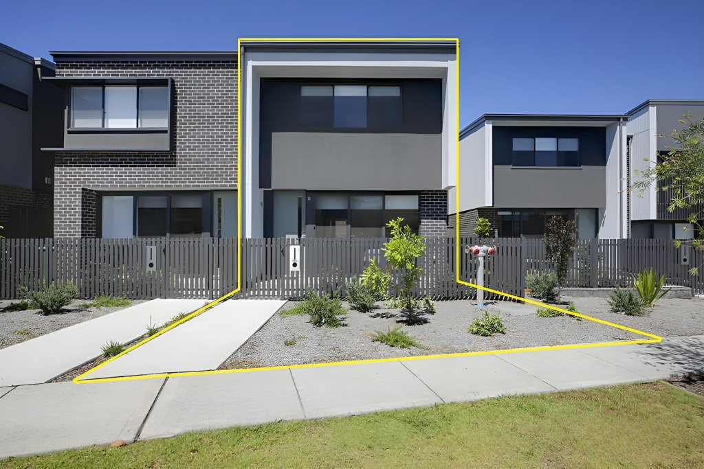 9 Butterworth St, Cameron Park, NSW 2285