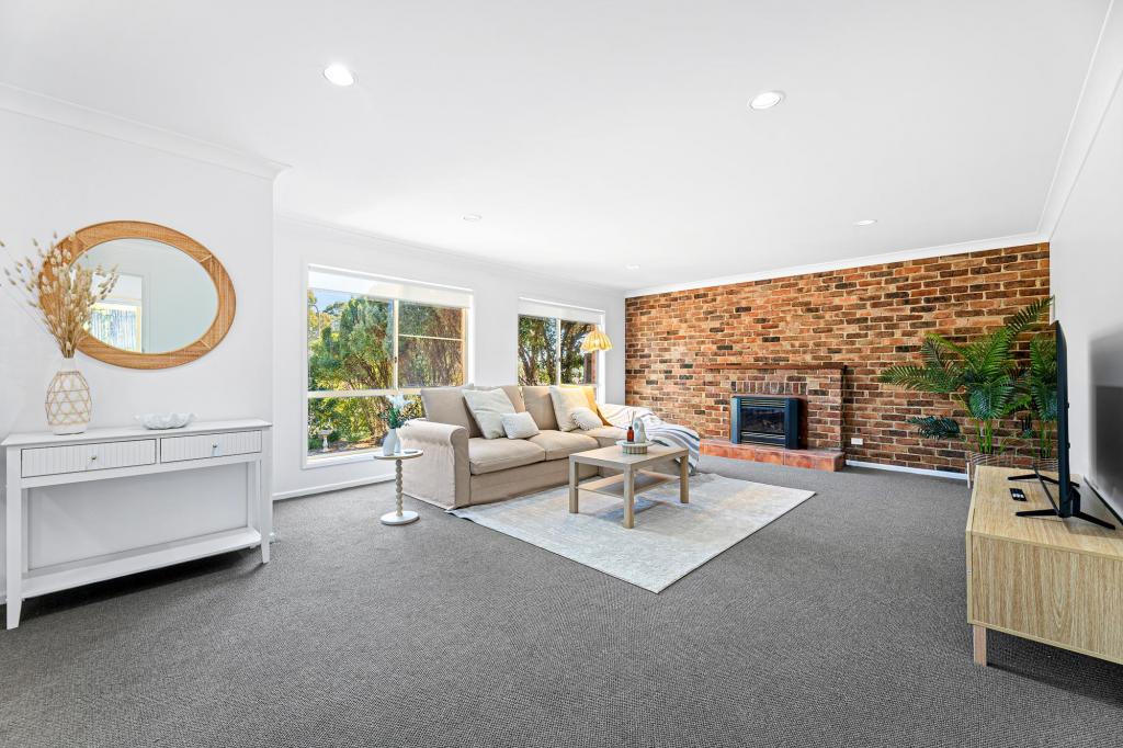 Contact Agent For Address, Denhams Beach, NSW 2536