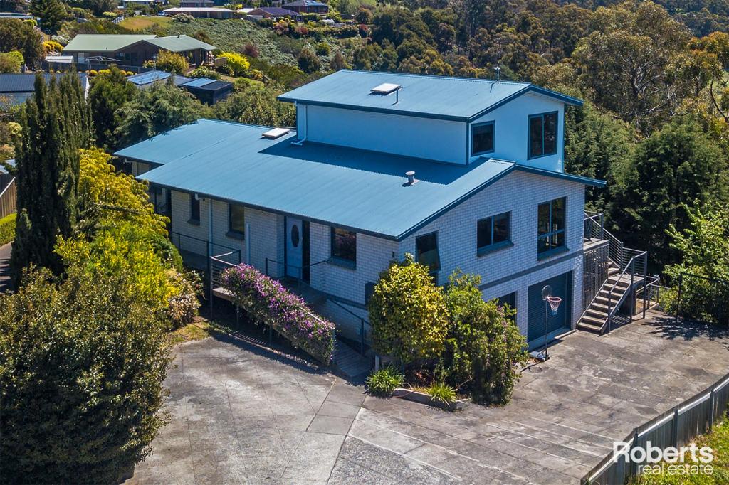 4 Westfield Ct, West Ulverstone, TAS 7315