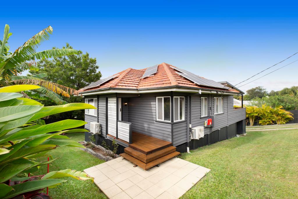 2 Buckley St, Carina Heights, QLD 4152