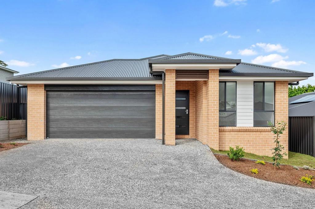 17 Binns St, Raymond Terrace, NSW 2324
