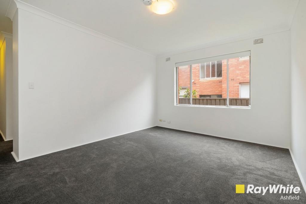 2/36 Brighton Ave, Croydon Park, NSW 2133