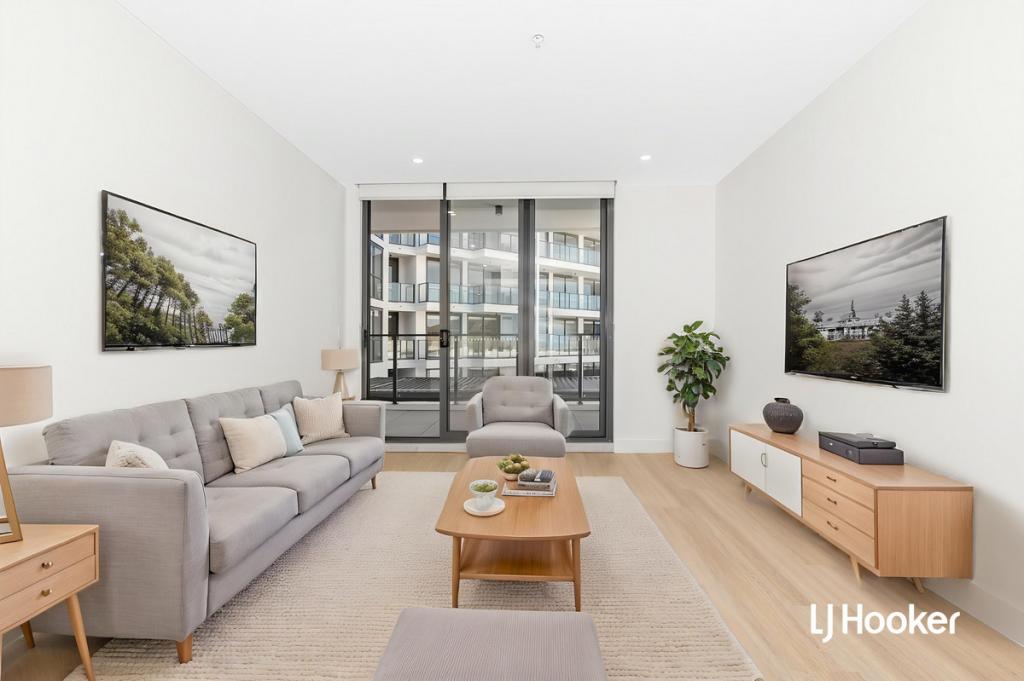 107/101b Ketley Cct, Marsden Park, NSW 2765