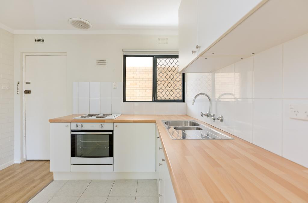 14/60 Stanley St, Scarborough, WA 6019