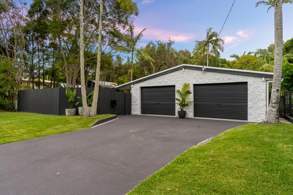 17 Boward Cl, Yaroomba, QLD 4573