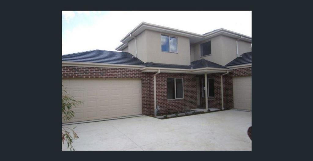 3/17 Beddoe Ave, Clayton, VIC 3168
