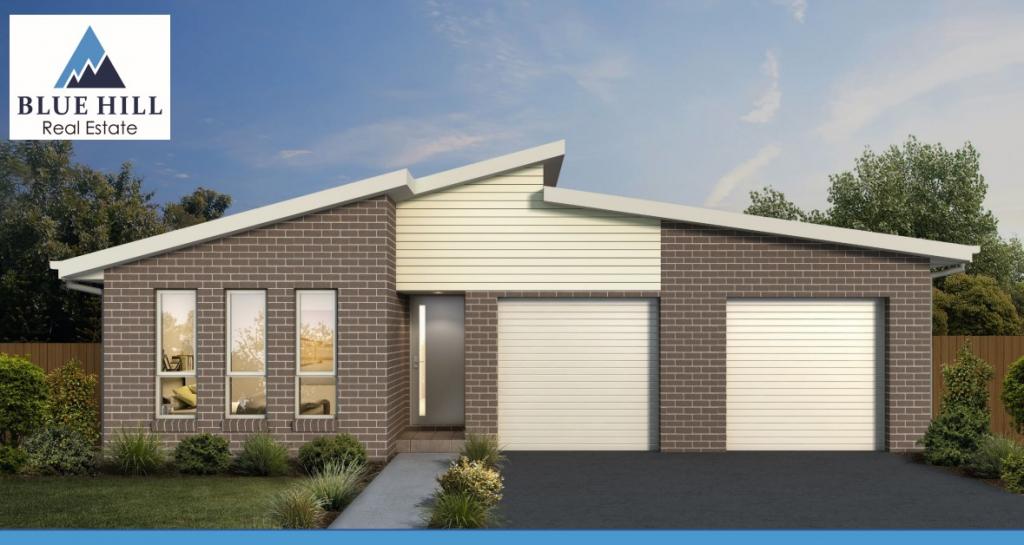 Contact Agent For Address, Aberglasslyn, NSW 2320