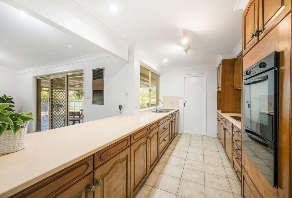 202 Matthew Flinders Dr, Port Macquarie, NSW 2444