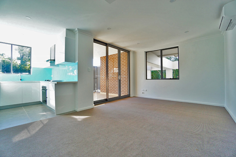 G08/38-44 PEMBROKE ST, EPPING, NSW 2121