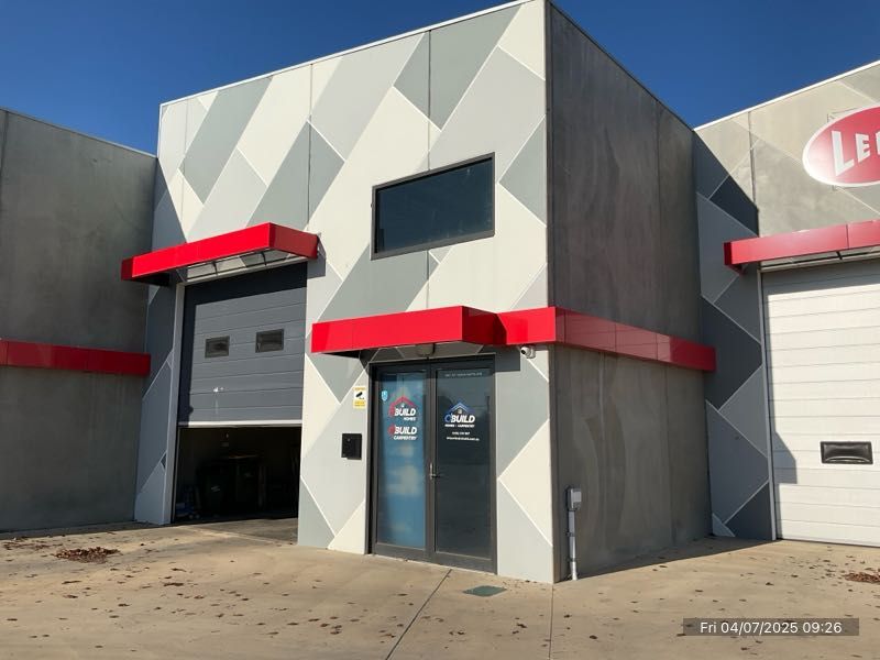 3/1 YAKOA NATYA AVE, ECHUCA, VIC 3564