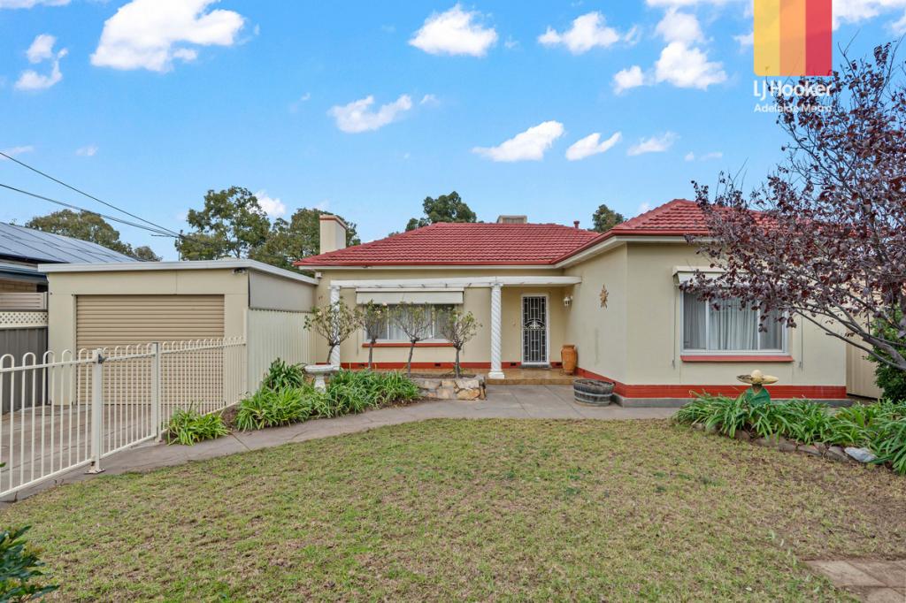 30 Keynes Ave, Warradale, SA 5046