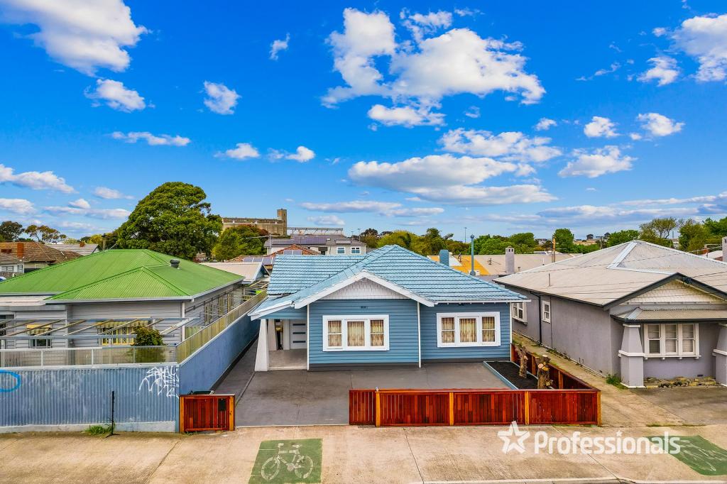 22 Hampshire Rd, Sunshine, VIC 3020