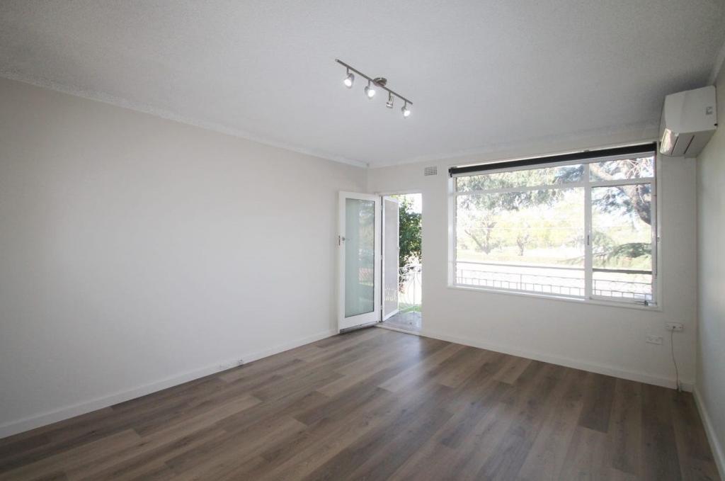 2/1213-1217 Victoria Rd, West Ryde, NSW 2114