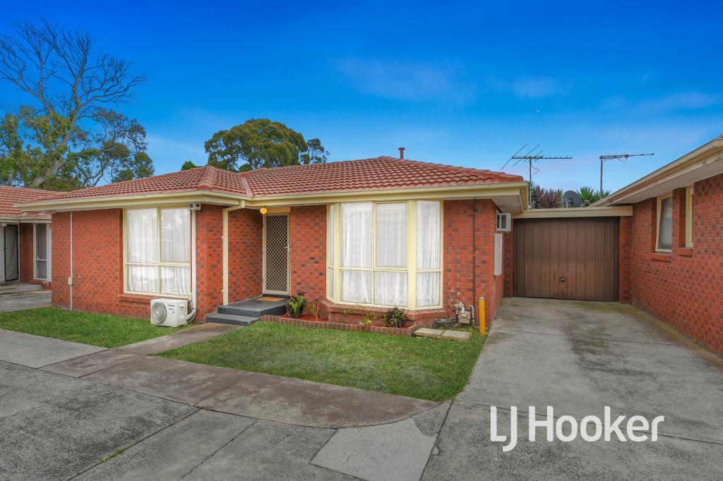 4/20 Kelvinside Rd, Noble Park, VIC 3174