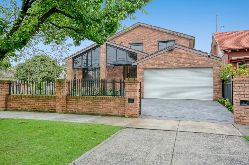 140 Cramer St, Preston, VIC 3072