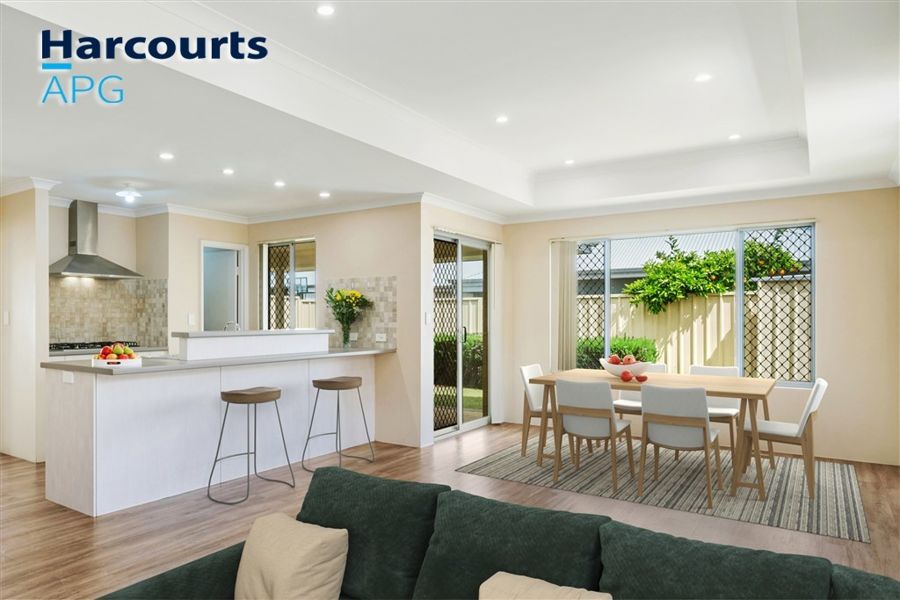 2b Ecclestone St, South Bunbury, WA 6230