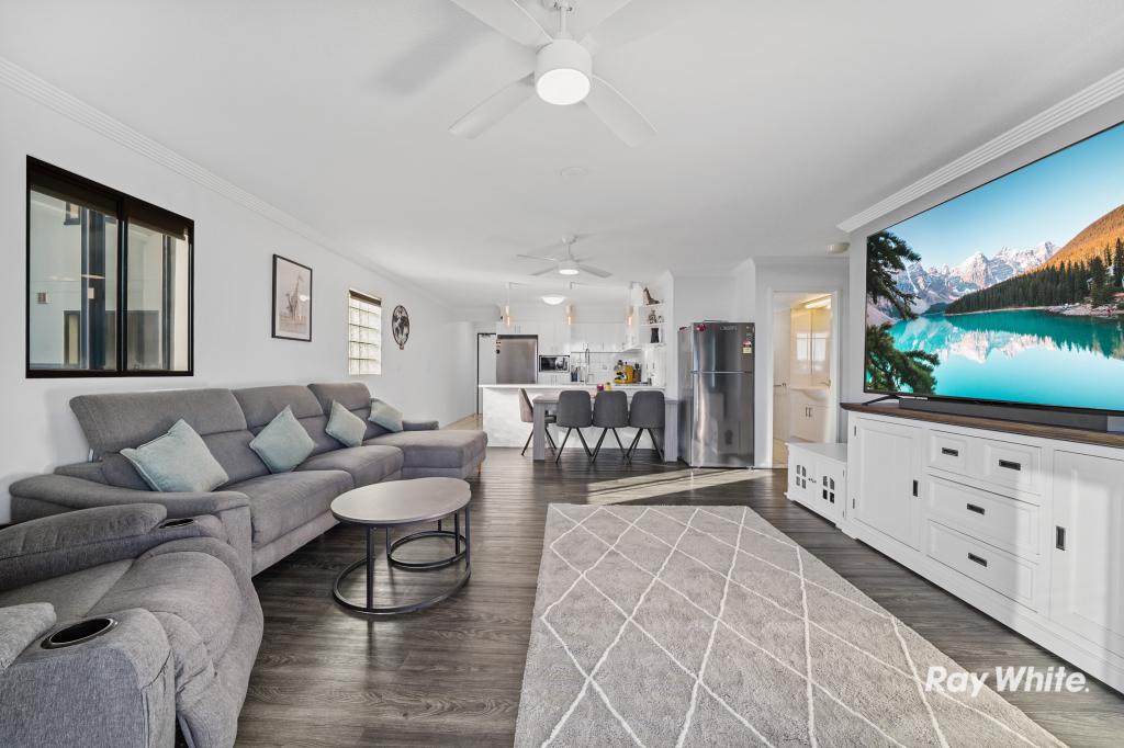 311/9 Murrajong Rd, Springwood, QLD 4127