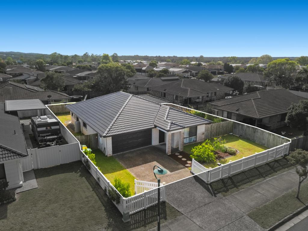 241 Herses Rd, Eagleby, QLD 4207