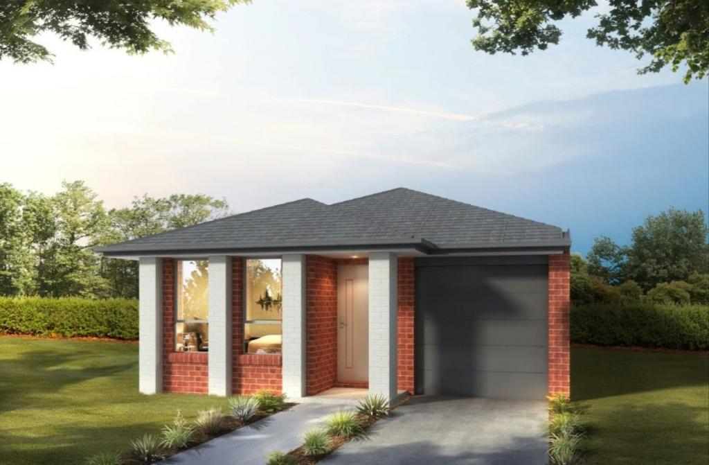 2012/49-57 Galgalyung Rd, Austral, NSW 2179