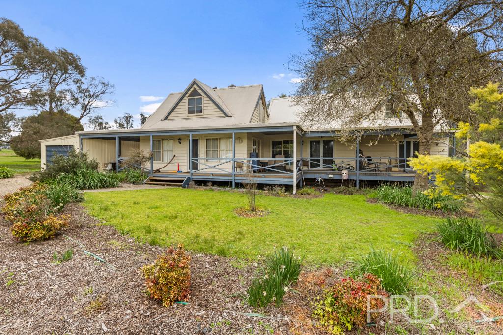 5/477 WEE JASPER RD, TUMUT, NSW 2720