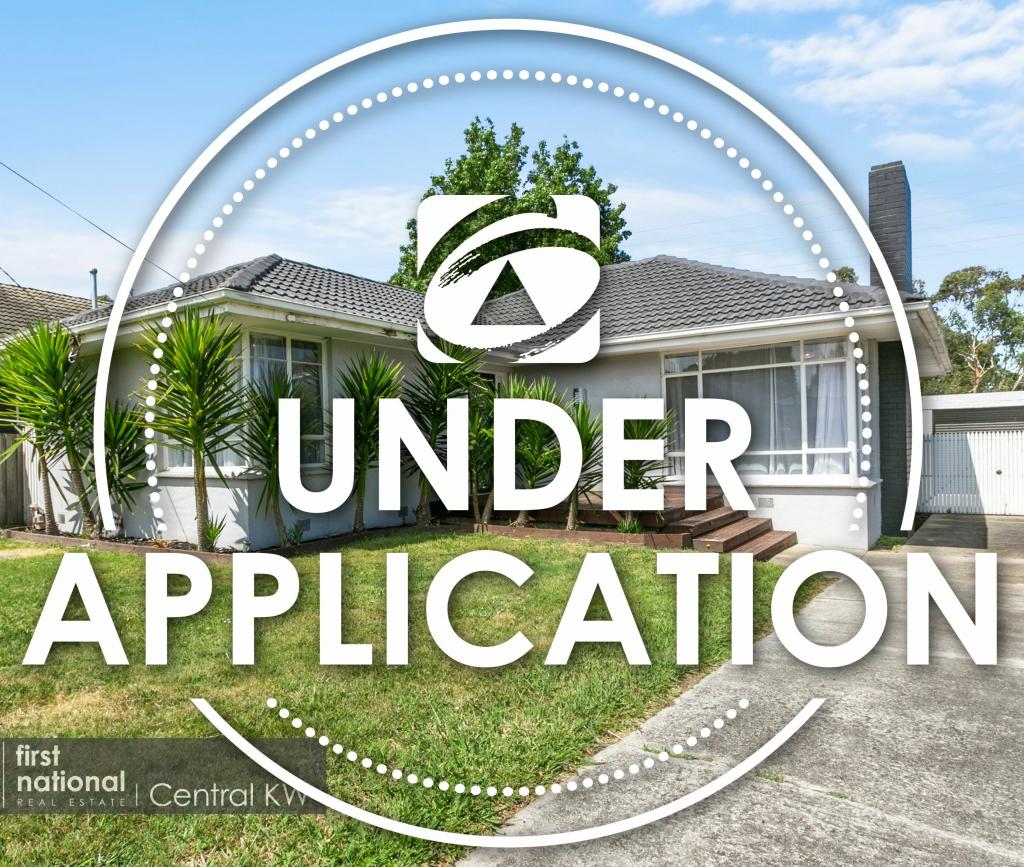 12 Willis St, Morwell, VIC 3840