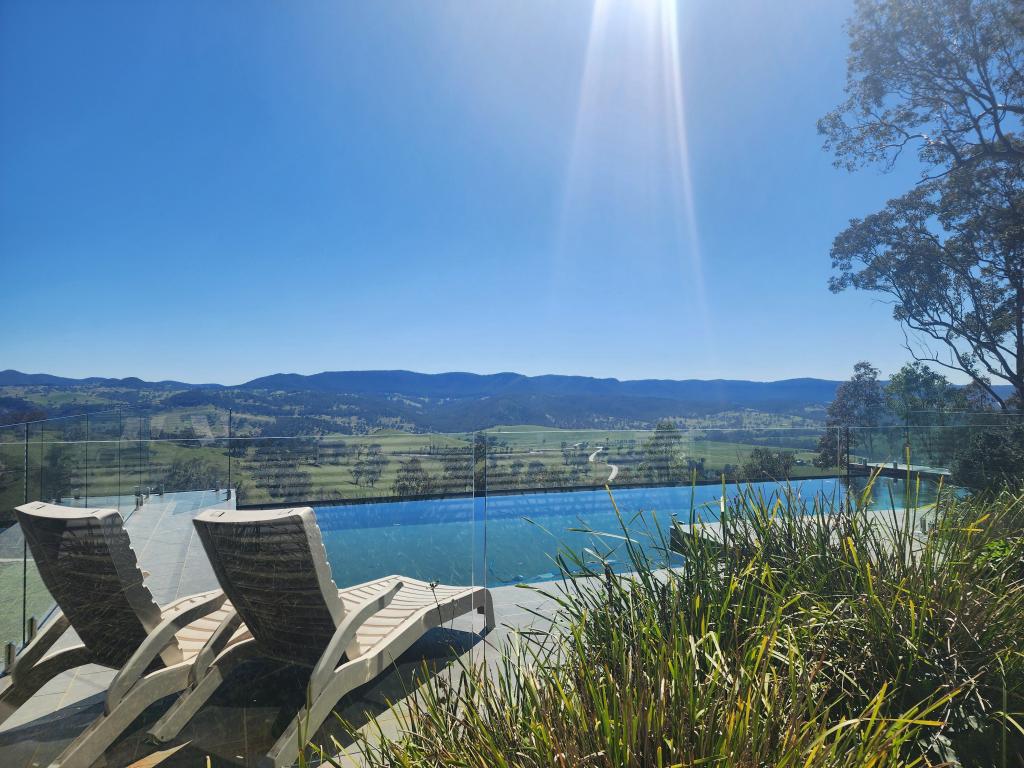 15 Maxwell Dr, Good Forest, NSW 2790