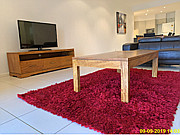 2/5 Mitaros Pl, Parap, NT 0820