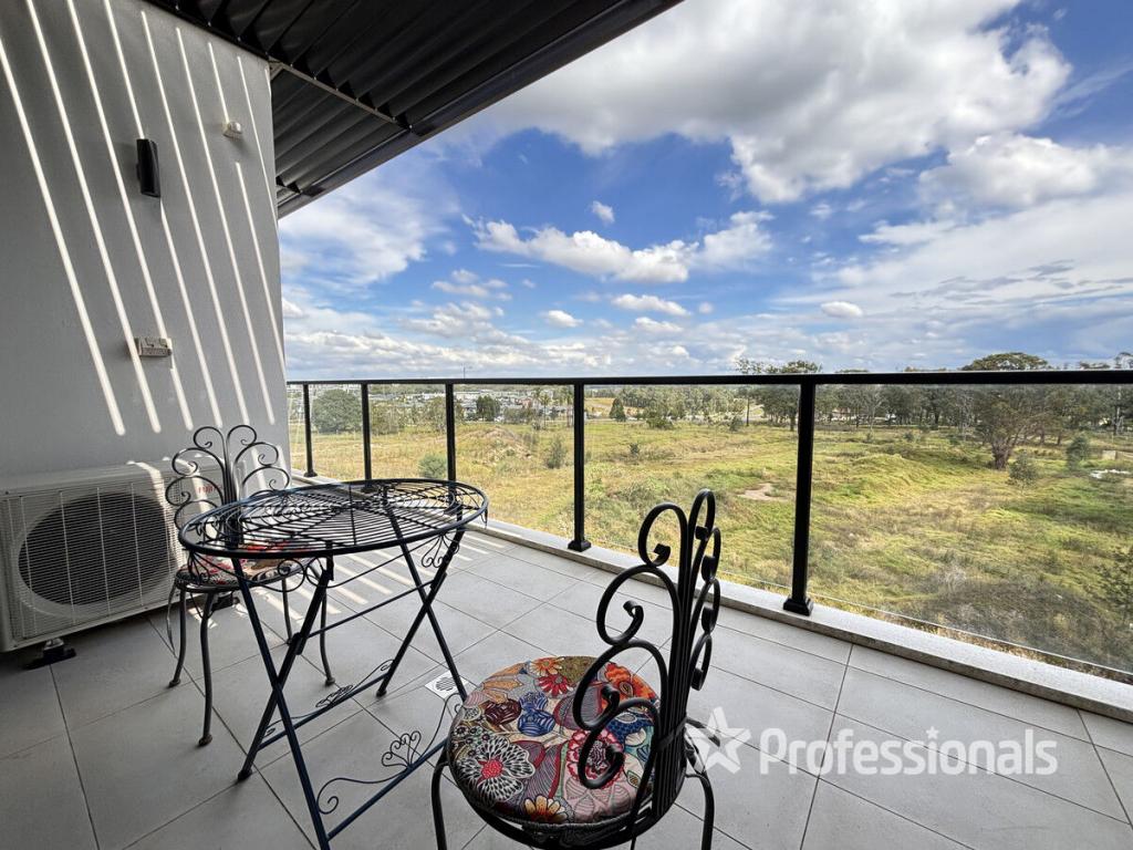 322/3 Josue Cres, Tallawong, NSW 2762