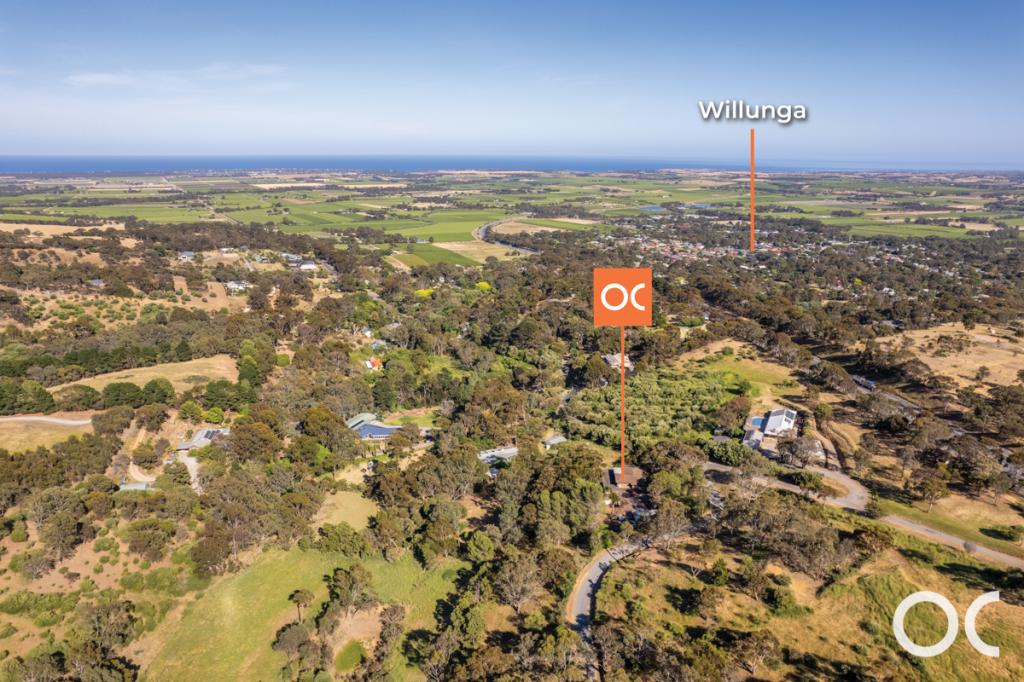 134 St Johns Tce, Willunga South, SA 5172