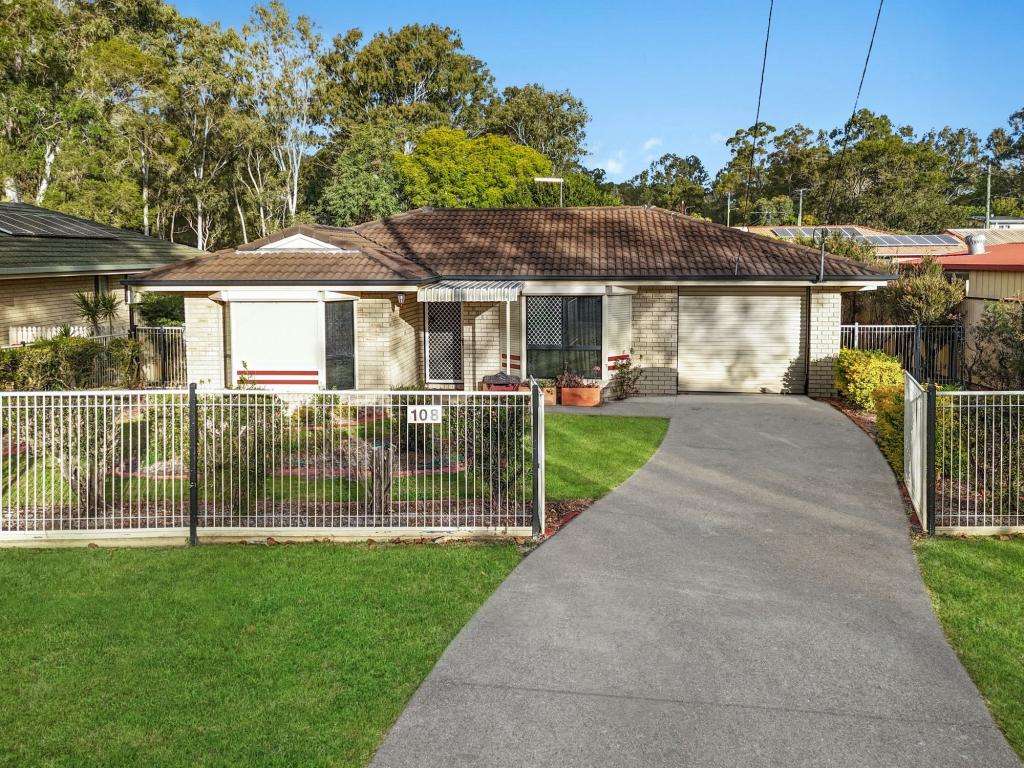 108 Williams St W, Coalfalls, QLD 4305