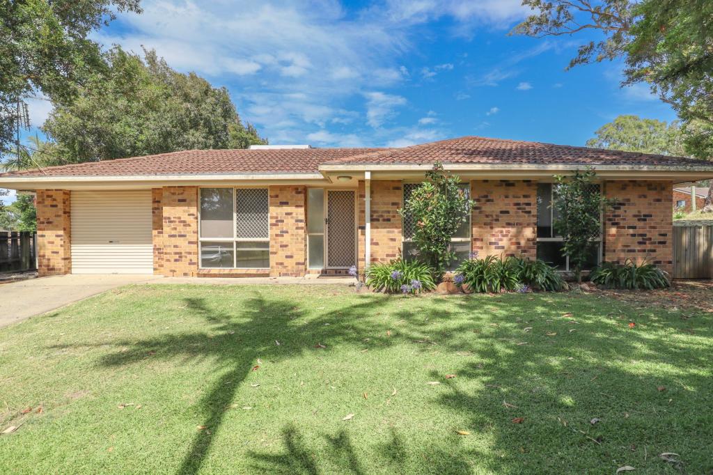 55 Fischer St, Goonellabah, NSW 2480
