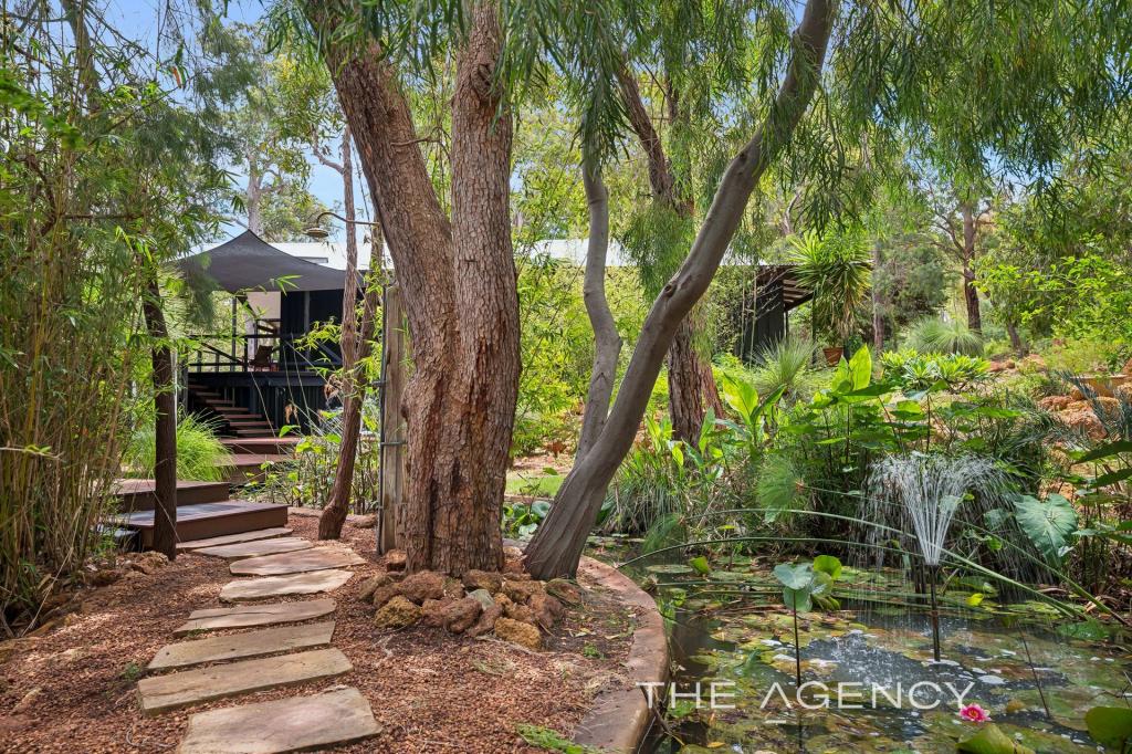 35 Hubert St, Darlington, WA 6070