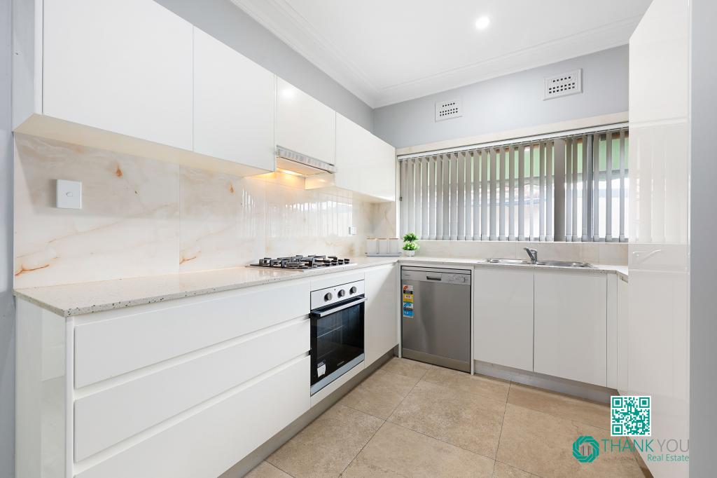 22 Wall Park Ave, Seven Hills, NSW 2147