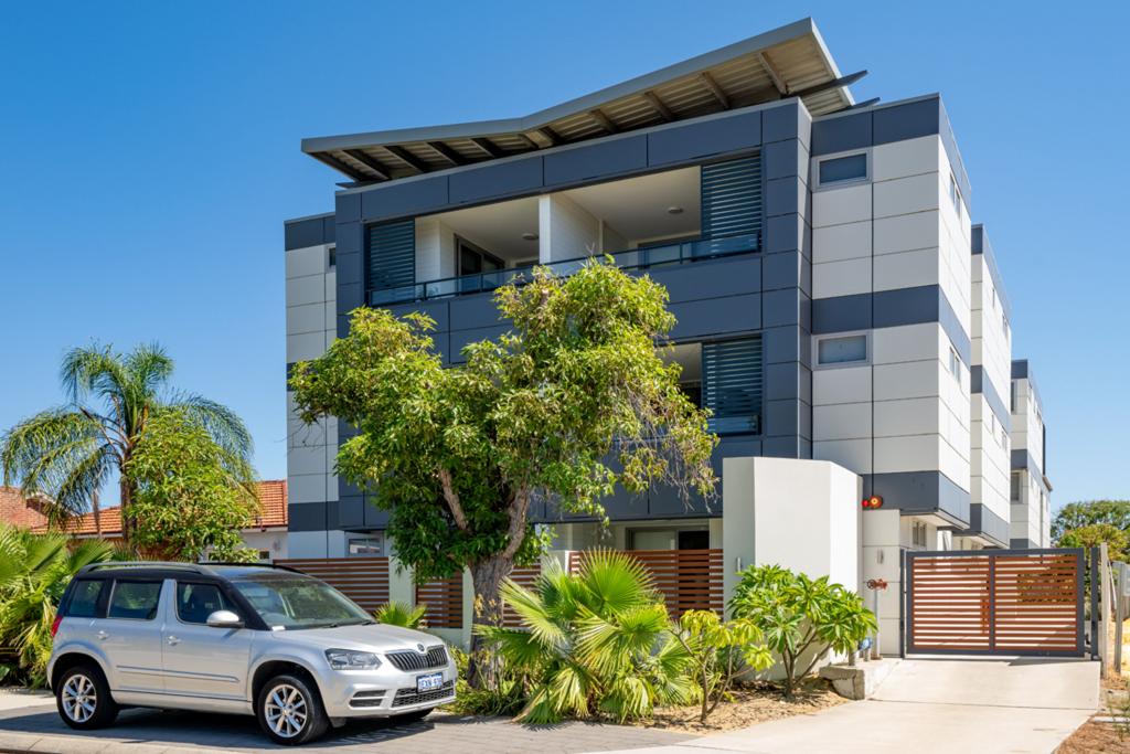 5/18 Sykes Ave, Innaloo, WA 6018