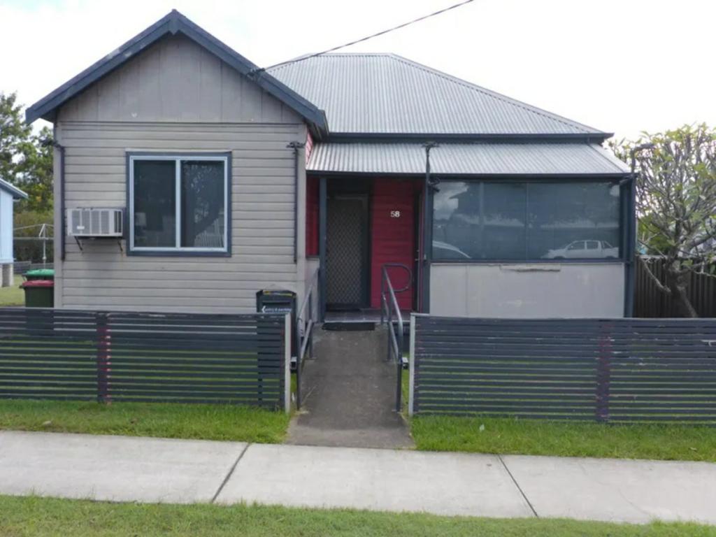 58 Commerce St, Taree, NSW 2430