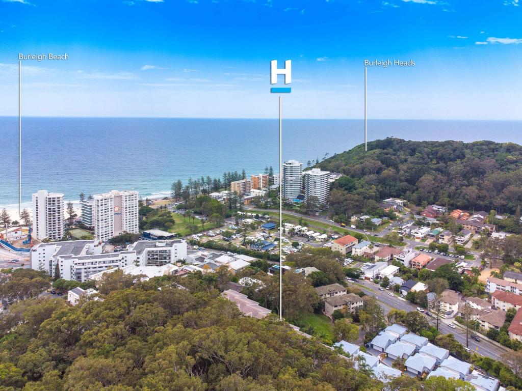 13/14 Brake St, Burleigh Heads, QLD 4220