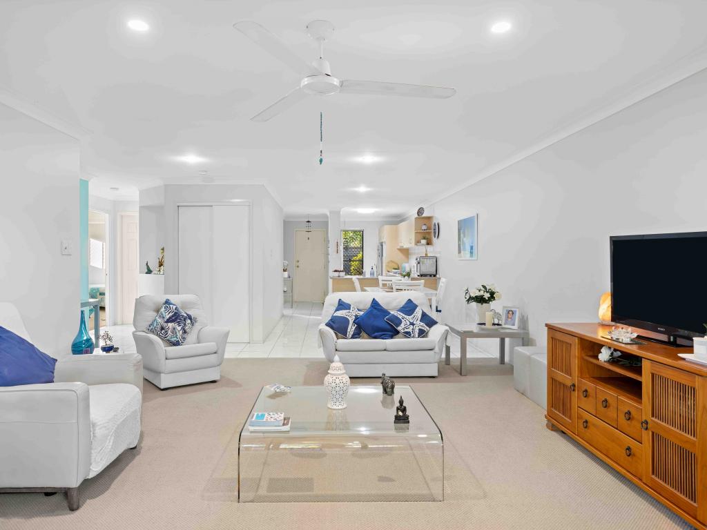 2/44 Bushgum Cres, Upper Coomera, QLD 4209