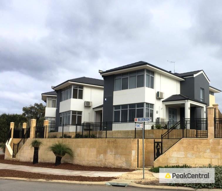 7a Shrike Lane, Beeliar, WA 6164